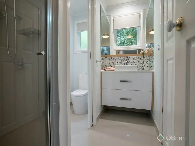 Fourth view of Homely house listing, 15 Mast Gully Road, Upwey VIC 3158