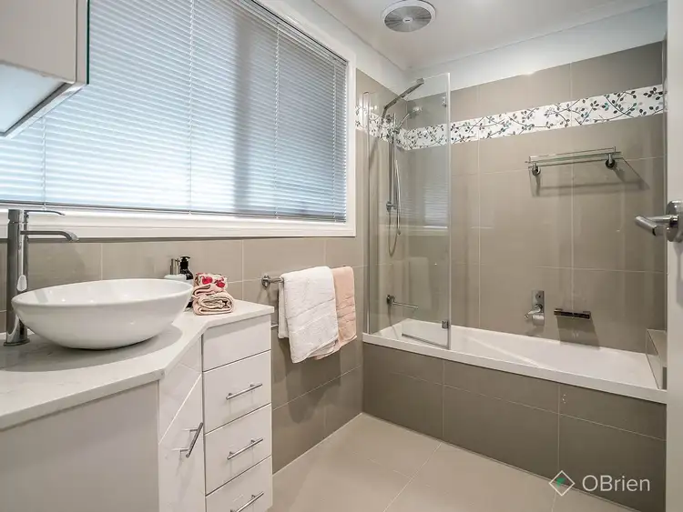 Sixth view of Homely house listing, 15 Mast Gully Road, Upwey VIC 3158