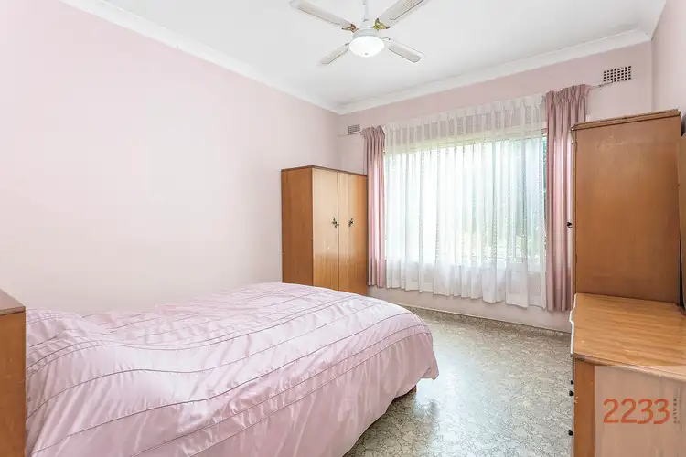 Fourth view of Homely house listing, 19 Glenview Place, Engadine NSW 2233