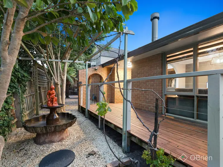 Second view of Homely house listing, 42 Turner Road, Langwarrin VIC 3910