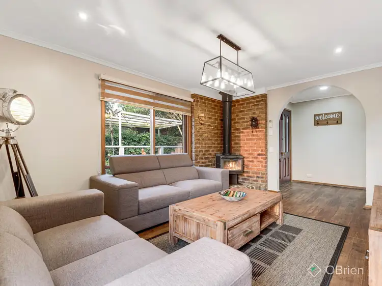 Fourth view of Homely house listing, 42 Turner Road, Langwarrin VIC 3910