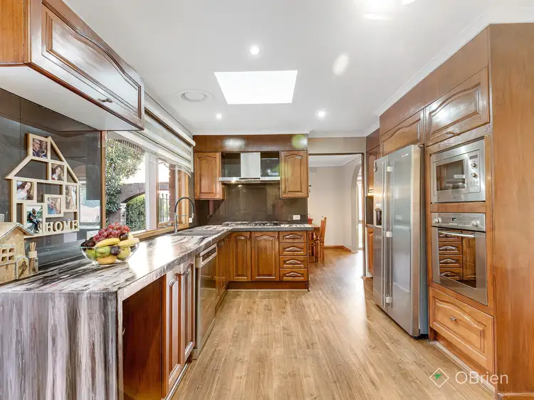 Fifth view of Homely house listing, 42 Turner Road, Langwarrin VIC 3910