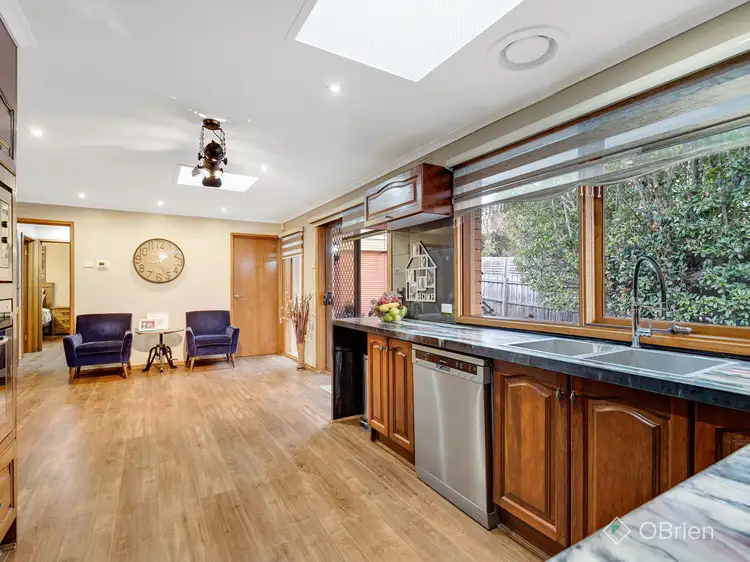 Sixth view of Homely house listing, 42 Turner Road, Langwarrin VIC 3910