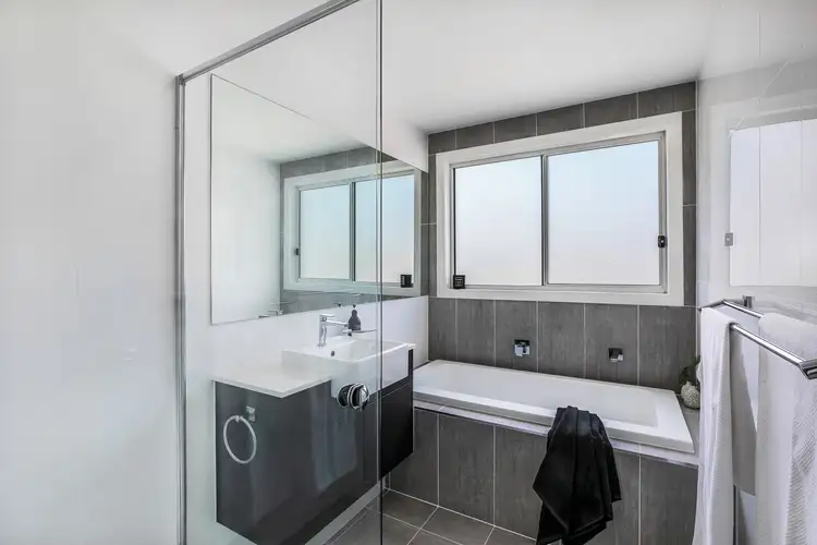Sixth view of Homely semi-detached listing, 1b Edinburgh Crescent, Woolooware NSW 2230