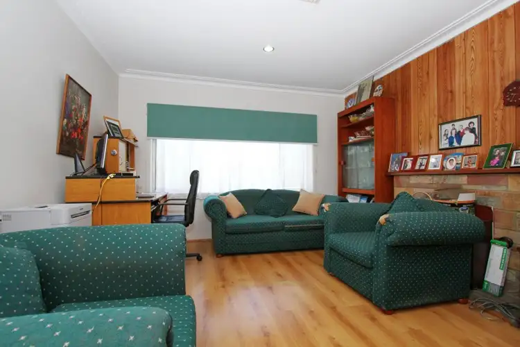 Fifth view of Homely house listing, 39 Messmate Street, Lalor VIC 3075
