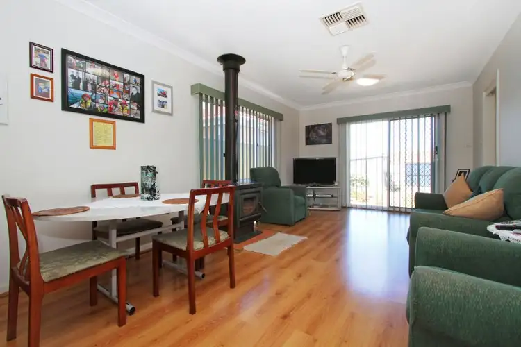 Sixth view of Homely house listing, 39 Messmate Street, Lalor VIC 3075