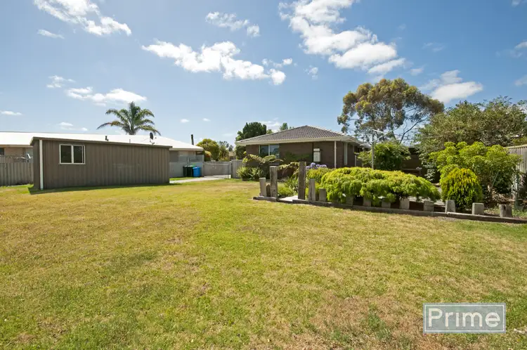Second view of Homely house listing, 68 Sierra Crescent, Orana WA 6330