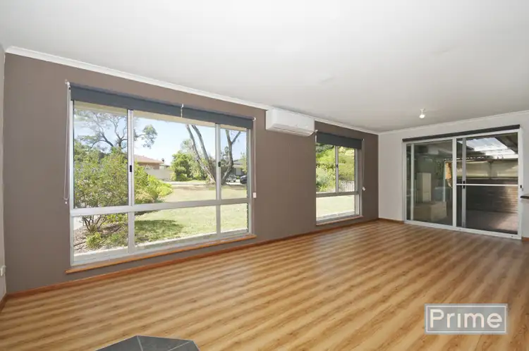 Third view of Homely house listing, 68 Sierra Crescent, Orana WA 6330