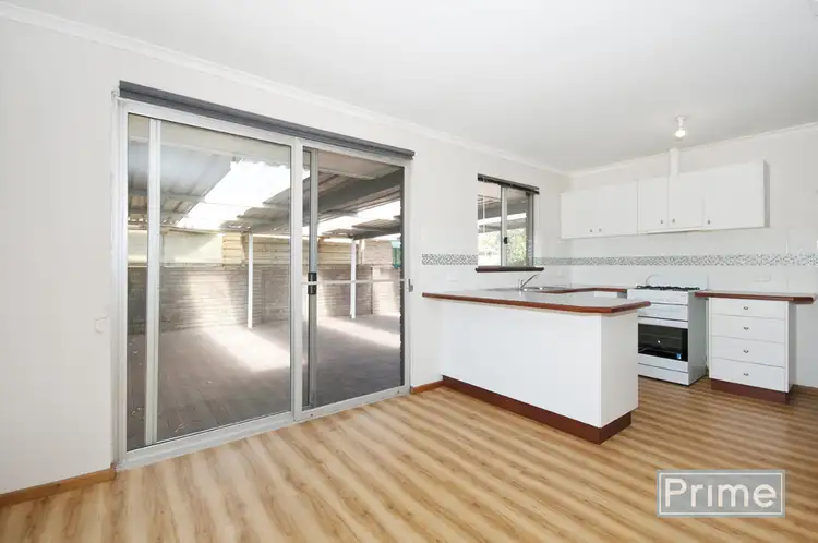Fourth view of Homely house listing, 68 Sierra Crescent, Orana WA 6330