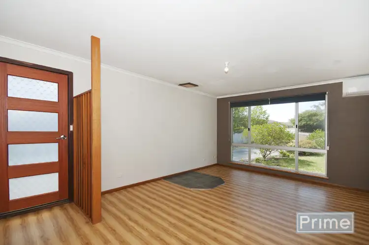 Fifth view of Homely house listing, 68 Sierra Crescent, Orana WA 6330