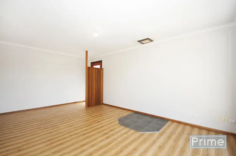 Sixth view of Homely house listing, 68 Sierra Crescent, Orana WA 6330