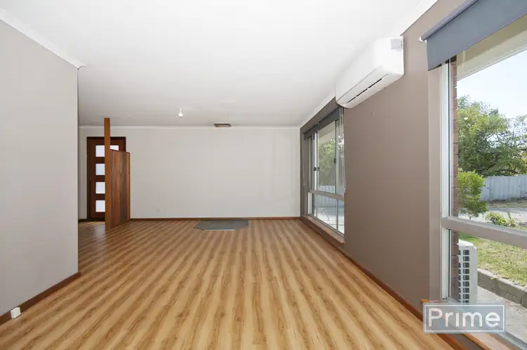 Seventh view of Homely house listing, 68 Sierra Crescent, Orana WA 6330