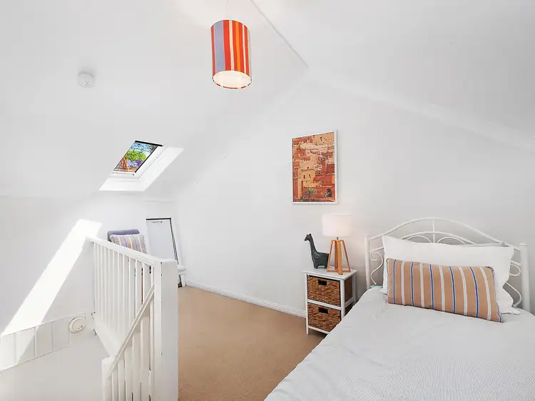 Third view of Homely house listing, 27A Ann Street, Surry Hills NSW 2010