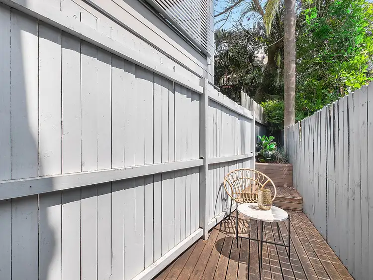 Fourth view of Homely house listing, 27A Ann Street, Surry Hills NSW 2010