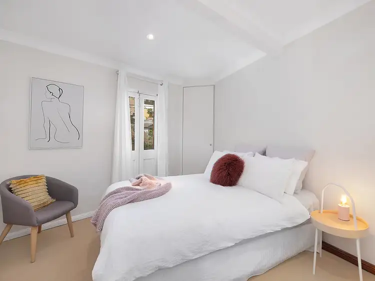 Sixth view of Homely house listing, 27A Ann Street, Surry Hills NSW 2010