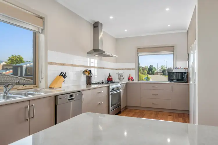 Fourth view of Homely house listing, 41 Dickson Street, Bacchus Marsh VIC 3340
