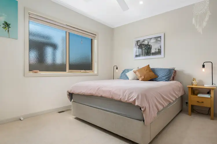 Sixth view of Homely house listing, 41 Dickson Street, Bacchus Marsh VIC 3340