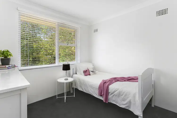 Fifth view of Homely apartment listing, 12/253 Concord Road, Concord West NSW 2138