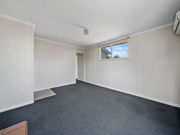 Fifth view of Homely house listing, 13 Negara Crescent, Goodwood TAS 7010