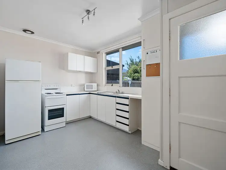 Sixth view of Homely house listing, 13 Negara Crescent, Goodwood TAS 7010