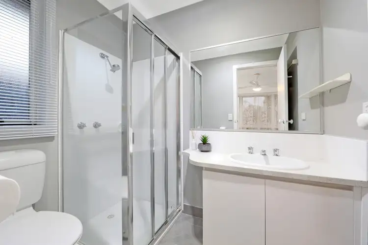 Sixth view of Homely house listing, 9 Wyandra Way, Rowville VIC 3178