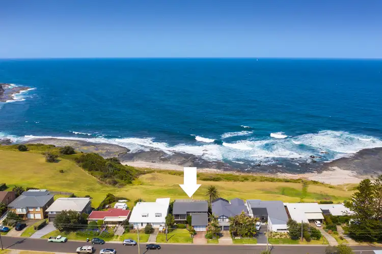 152 Headland Drive, Gerroa NSW 2534