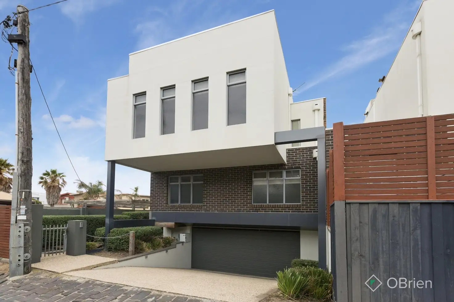 Main view of Homely house listing, 5 Maury Lane, Chelsea VIC 3196