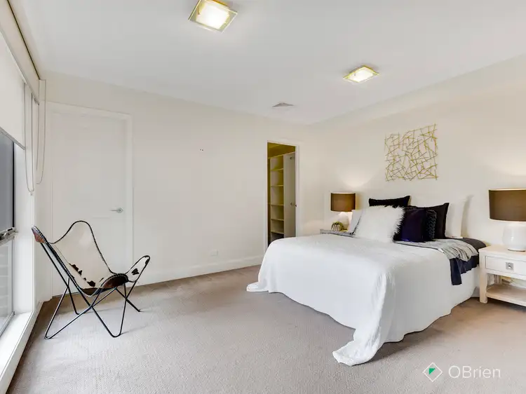 Fifth view of Homely house listing, 5 Maury Lane, Chelsea VIC 3196
