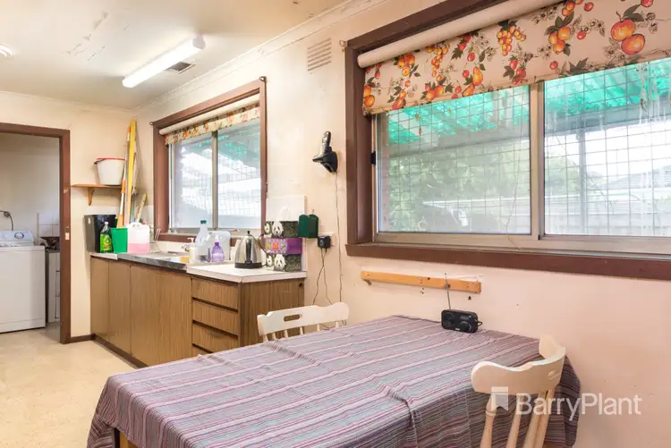 Third view of Homely unit listing, 2/11 London Road, Broadmeadows VIC 3047