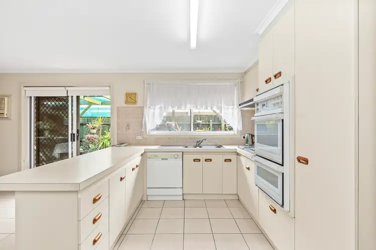 Third view of Homely unit listing, 2/34 Romawi Street, Altona VIC 3018