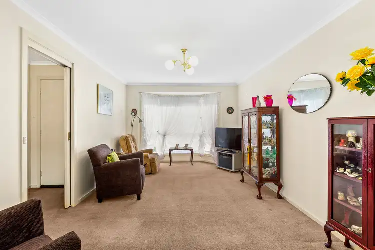 Fourth view of Homely unit listing, 2/34 Romawi Street, Altona VIC 3018