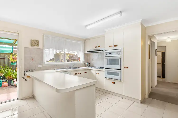 Fifth view of Homely unit listing, 2/34 Romawi Street, Altona VIC 3018
