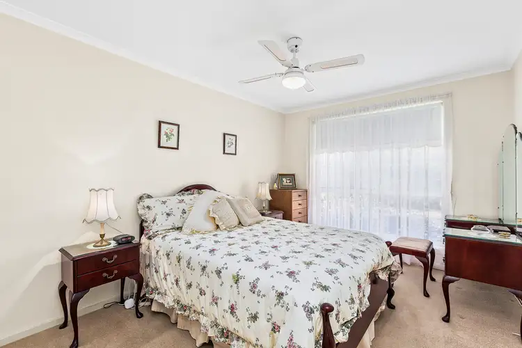 Sixth view of Homely unit listing, 2/34 Romawi Street, Altona VIC 3018