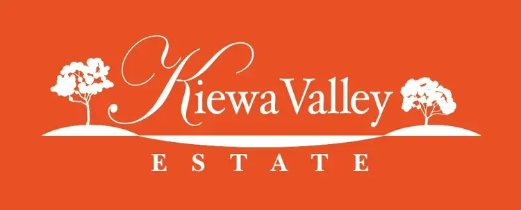 LOT 71, 16 Baker Street, Kiewa VIC 3691