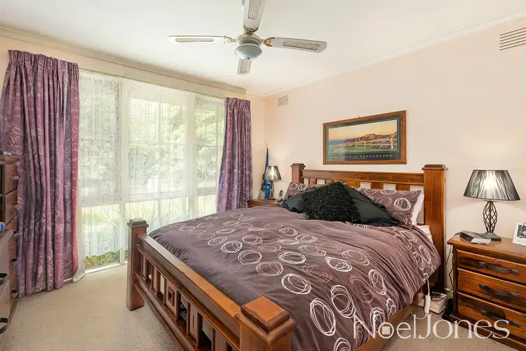 Fourth view of Homely house listing, 36 Glen Dhu Road, Kilsyth VIC 3137