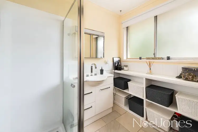 Fifth view of Homely house listing, 36 Glen Dhu Road, Kilsyth VIC 3137