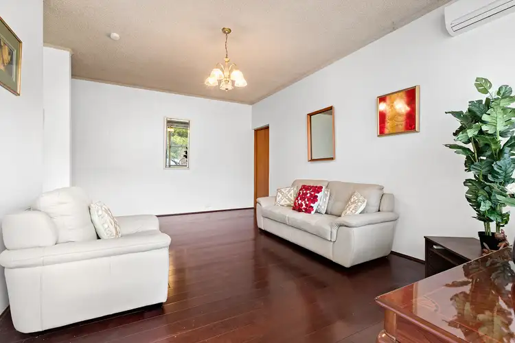 Second view of Homely apartment listing, 14/162-166 Chuter Avenue, Sans Souci NSW 2219