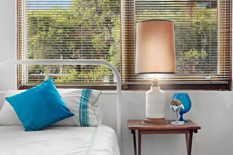 Fourth view of Homely apartment listing, 14/162-166 Chuter Avenue, Sans Souci NSW 2219