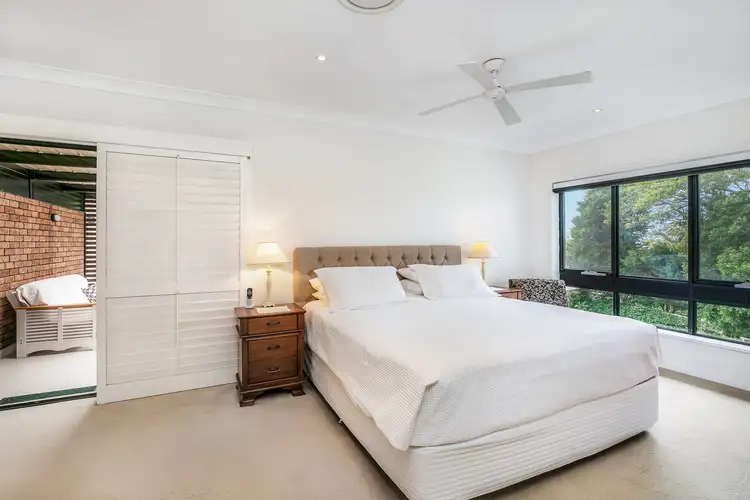 Fourth view of Homely house listing, 48 The Boulevard, Sans Souci NSW 2219