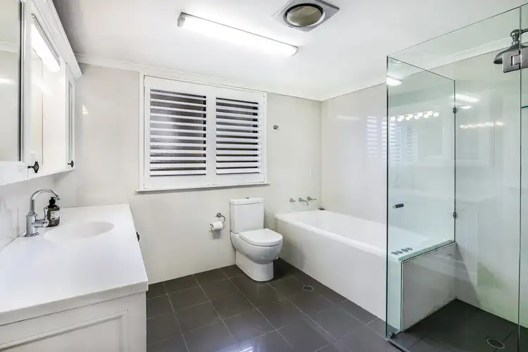 Fifth view of Homely house listing, 48 The Boulevard, Sans Souci NSW 2219