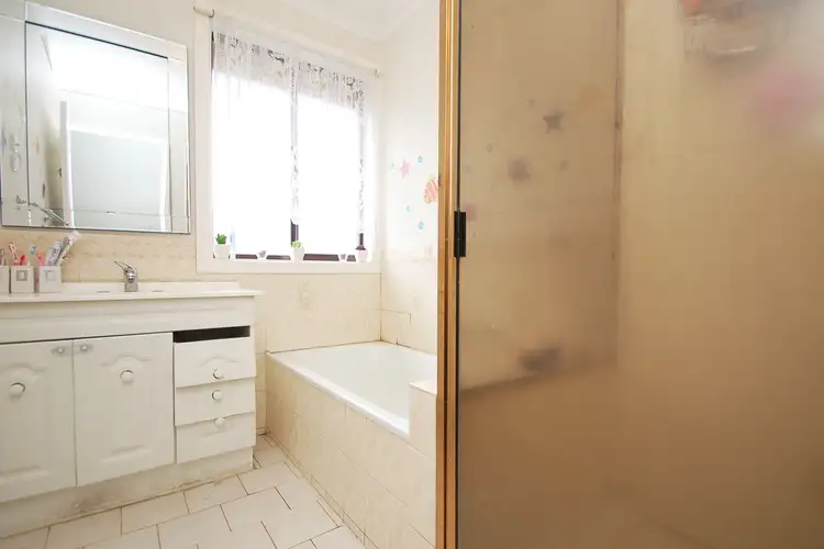 Fifth view of Homely house listing, 34 Mitchell Crescent, Meadow Heights VIC 3048