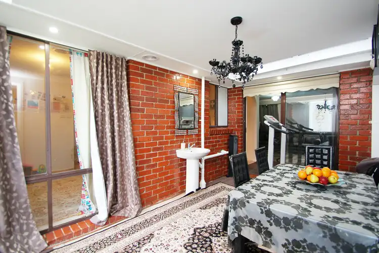 Sixth view of Homely house listing, 34 Mitchell Crescent, Meadow Heights VIC 3048