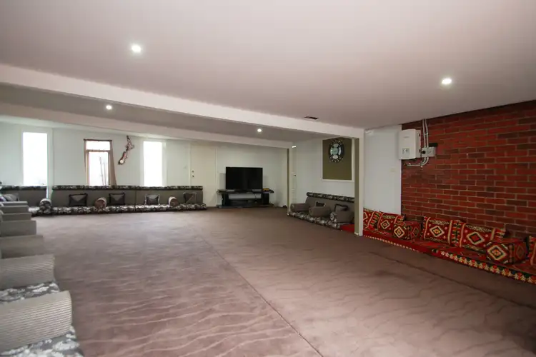 Seventh view of Homely house listing, 34 Mitchell Crescent, Meadow Heights VIC 3048