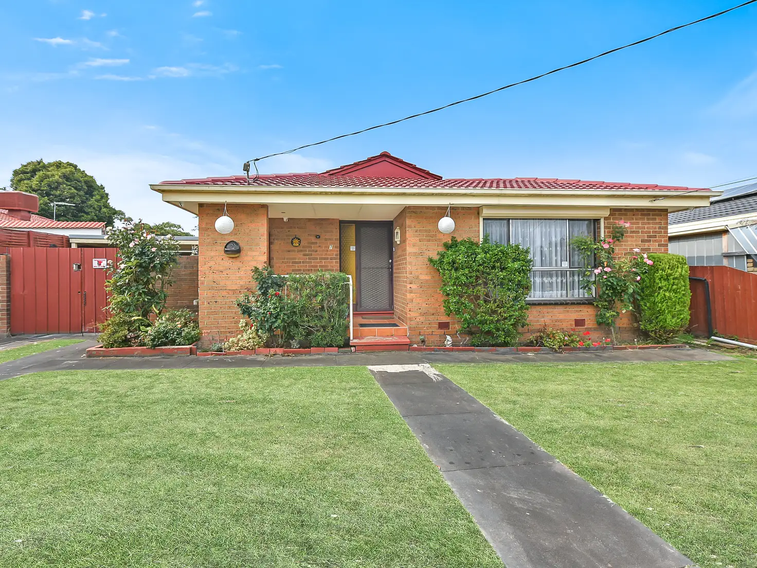 Main view of Homely house listing, 7 Pitman Street, Dandenong North VIC 3175