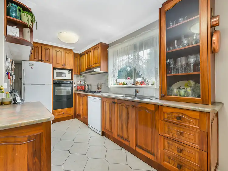 Third view of Homely house listing, 7 Pitman Street, Dandenong North VIC 3175