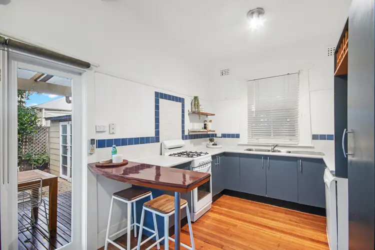 Third view of Homely house listing, 21 Watson Street, Islington NSW 2296