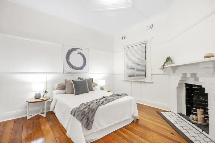 Fourth view of Homely house listing, 21 Watson Street, Islington NSW 2296