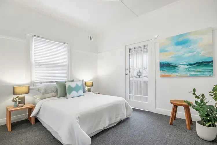 Fifth view of Homely house listing, 21 Watson Street, Islington NSW 2296