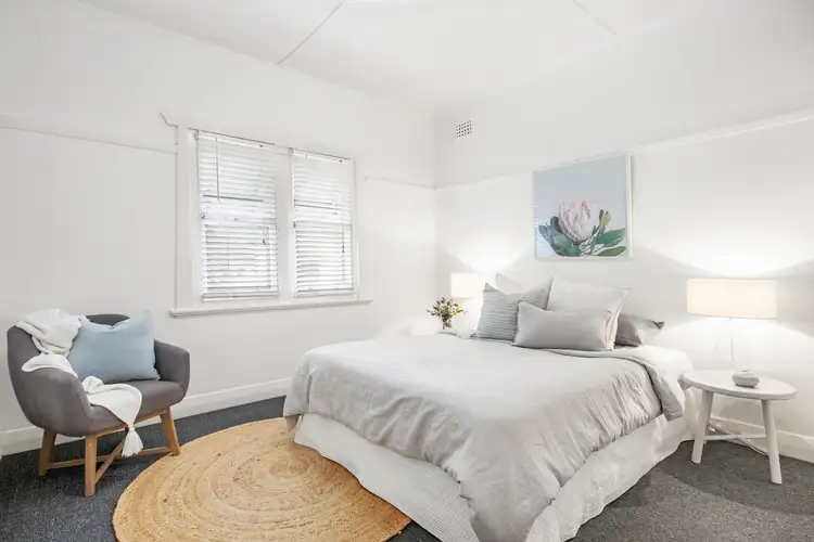 Sixth view of Homely house listing, 21 Watson Street, Islington NSW 2296