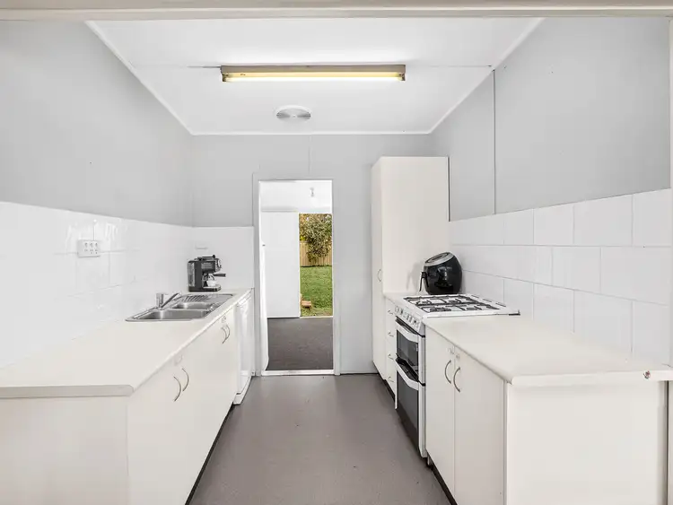 Third view of Homely house listing, 2181 Giinagay Way, Nambucca Heads NSW 2448